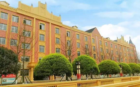 四川铁路公办最好学校有哪些？
